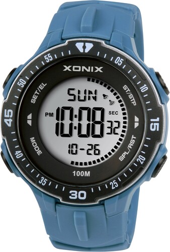 Zegarek XONIX DAN 001 1