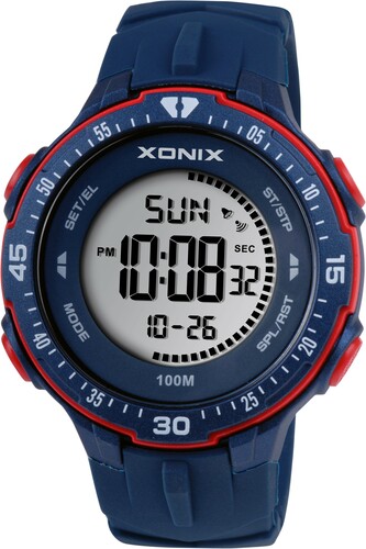Zegarek XONIX DAN 005 1
