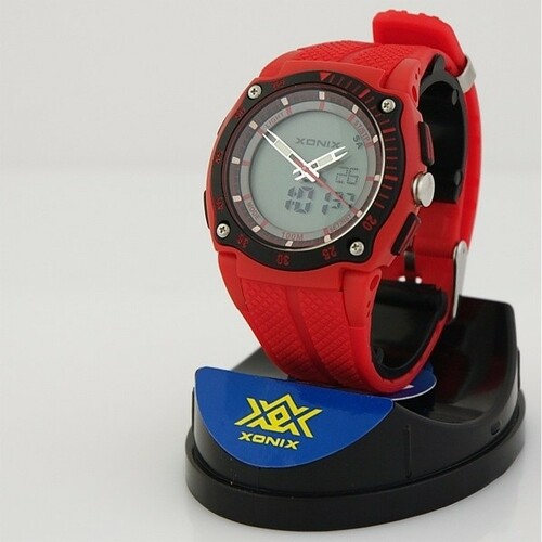 Zegarek XONIX DH 001 1