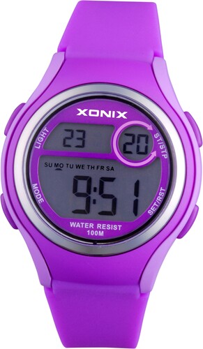 Zegarek XONIX EV 006 1