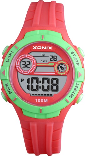 Zegarek XONIX EX 004 1