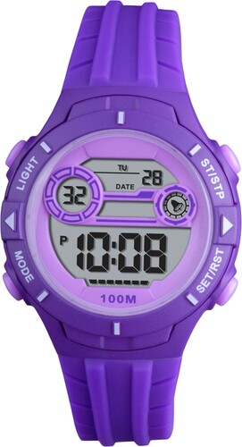 Zegarek XONIX EX 006 1