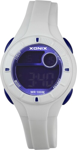 Zegarek XONIX HH 001 1