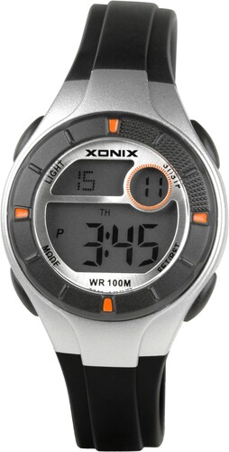 Zegarek XONIX HH 009 1