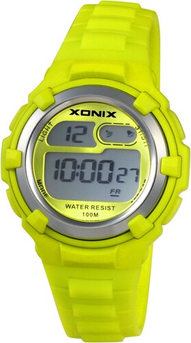 Zegarek XONIX HT A01 1