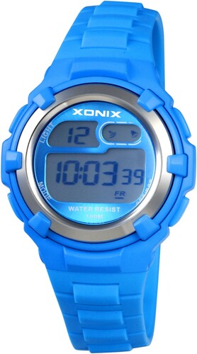 Zegarek XONIX HT A02 1
