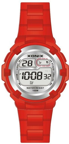 Zegarek XONIX HT A10 1