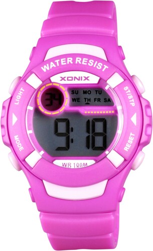 Zegarek XONIX IA 002 1