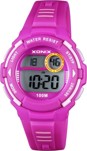 Zegarek XONIX ID 002 1