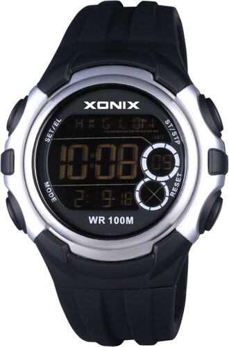 Zegarek XONIX IE 007 1