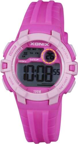Zegarek XONIX IM 002 1