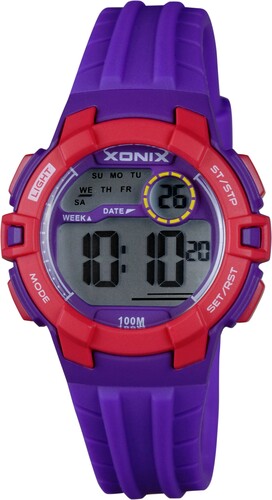 Zegarek XONIX IM 005 1