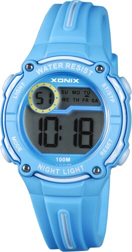 Zegarek XONIX IP 001 1