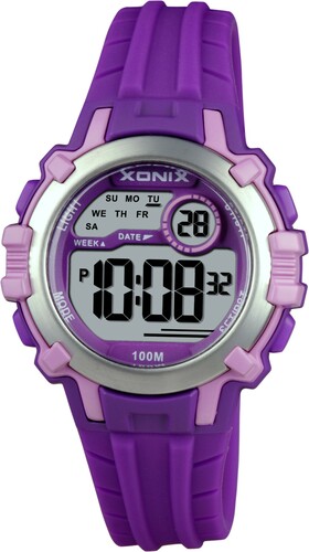 Zegarek XONIX IY A04 1