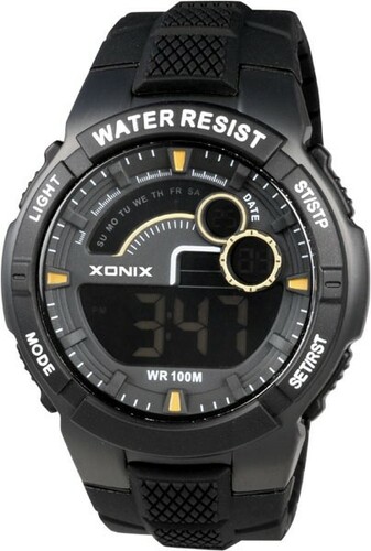 Zegarek XONIX JN 008 1