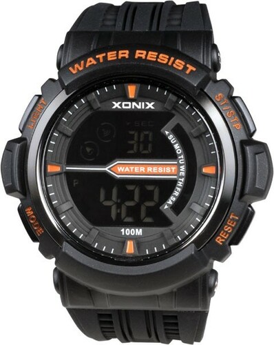 Zegarek XONIX JQ 009 1
