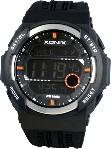 Zegarek XONIX JS 004 1