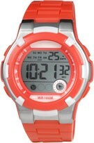 Zegarek XONIX KF B06 1