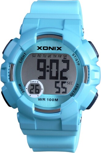 Zegarek XONIX KJ 003 1