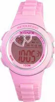 Zegarek XONIX KM 002 1