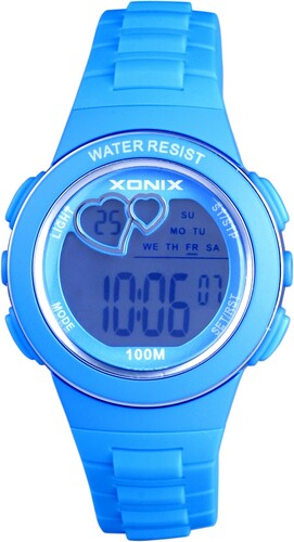 Zegarek XONIX KM 003 1