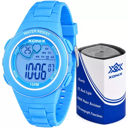 Zegarek XONIX KM 003 1
