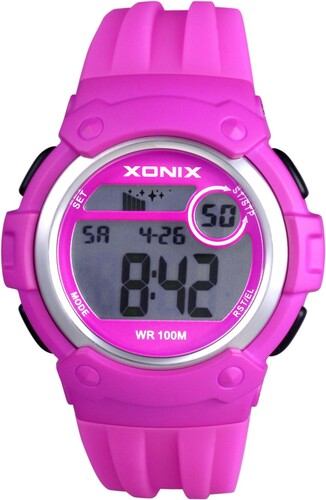 Zegarek XONIX KP 004 1
