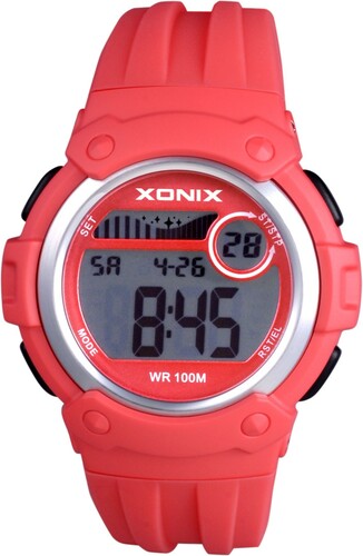 Zegarek XONIX KP 005 1