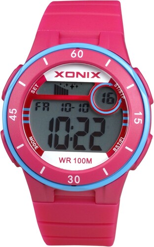 Zegarek XONIX KS 004 1