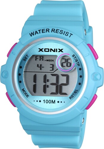 Zegarek XONIX KT 003 1