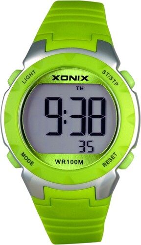 Zegarek XONIX KX 002 1