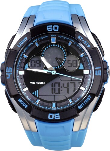 Zegarek XONIX MA 003 1
