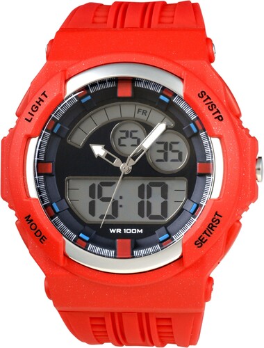 Zegarek XONIX MC 004 1