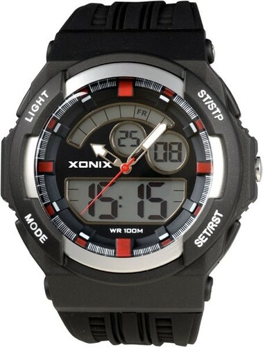 Zegarek XONIX MC 007 1