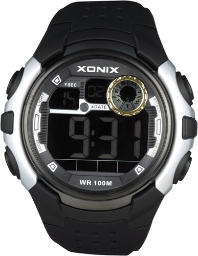 Zegarek XONIX NB 006 1