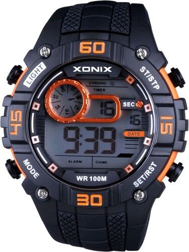 Zegarek XONIX NG 004 1