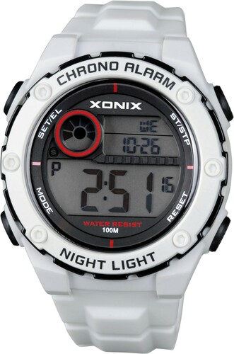Zegarek XONIX NV 001 1