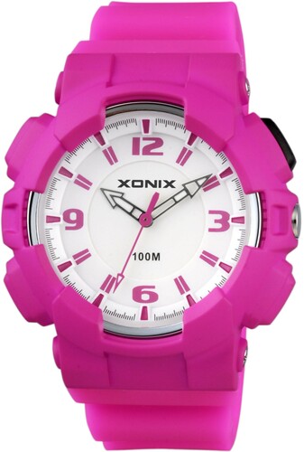 Zegarek XONIX OA 003 1