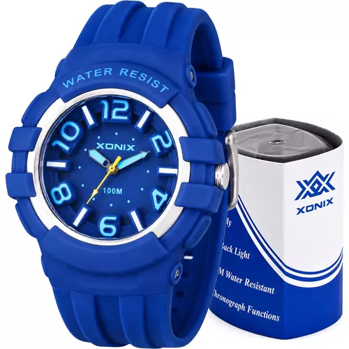 Zegarek XONIX OG A06 1