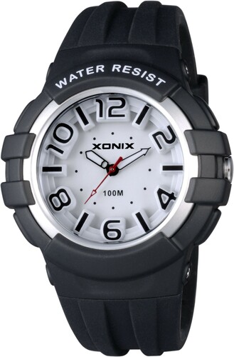 Zegarek XONIX OG A07 1