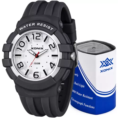 Zegarek XONIX OG A07 1
