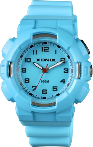Zegarek XONIX ON 003 1