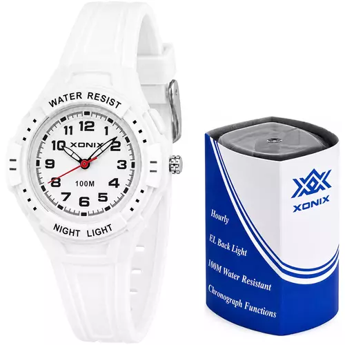 Zegarek XONIX OW 008 1
