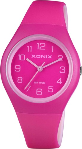 Zegarek XONIX PJ 003 1