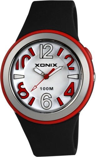 Zegarek XONIX PPA 006 1