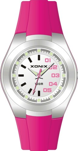 Zegarek XONIX PY 007 1
