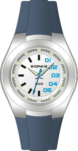 Zegarek XONIX PY 009 1
