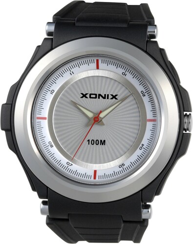 Zegarek XONIX QG A03 1