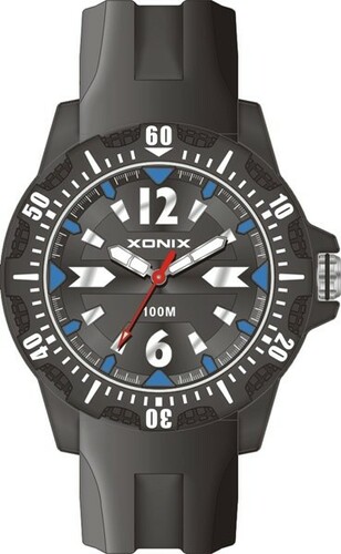 Zegarek XONIX UC 007 1