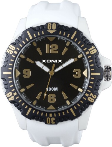 Zegarek XONIX UC A01 1